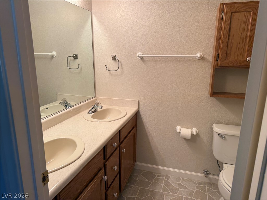 881 East Calvada Boulevard Pahrump NV 89048