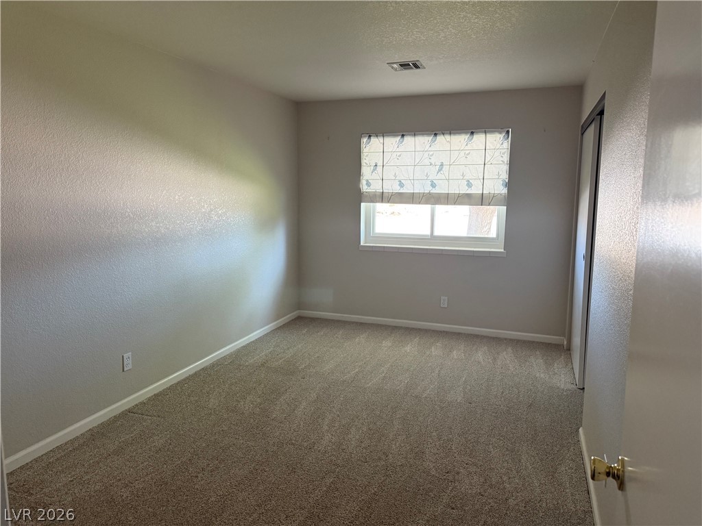 881 East Calvada Boulevard Pahrump NV 89048
