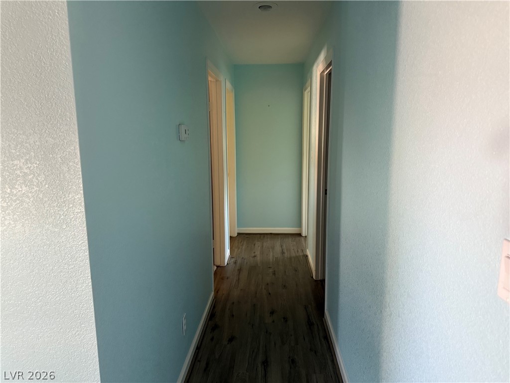 881 East Calvada Boulevard Pahrump NV 89048