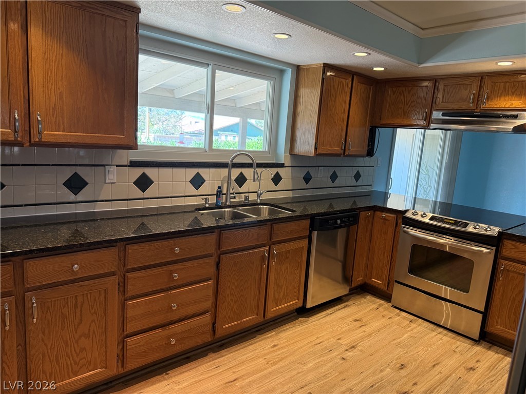 881 East Calvada Boulevard Pahrump NV 89048