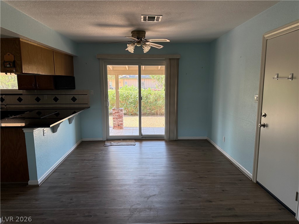 881 East Calvada Boulevard Pahrump NV 89048