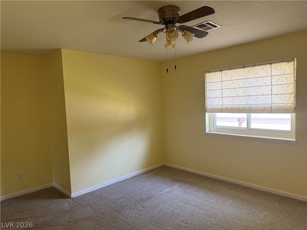 881 East Calvada Boulevard Pahrump NV 89048