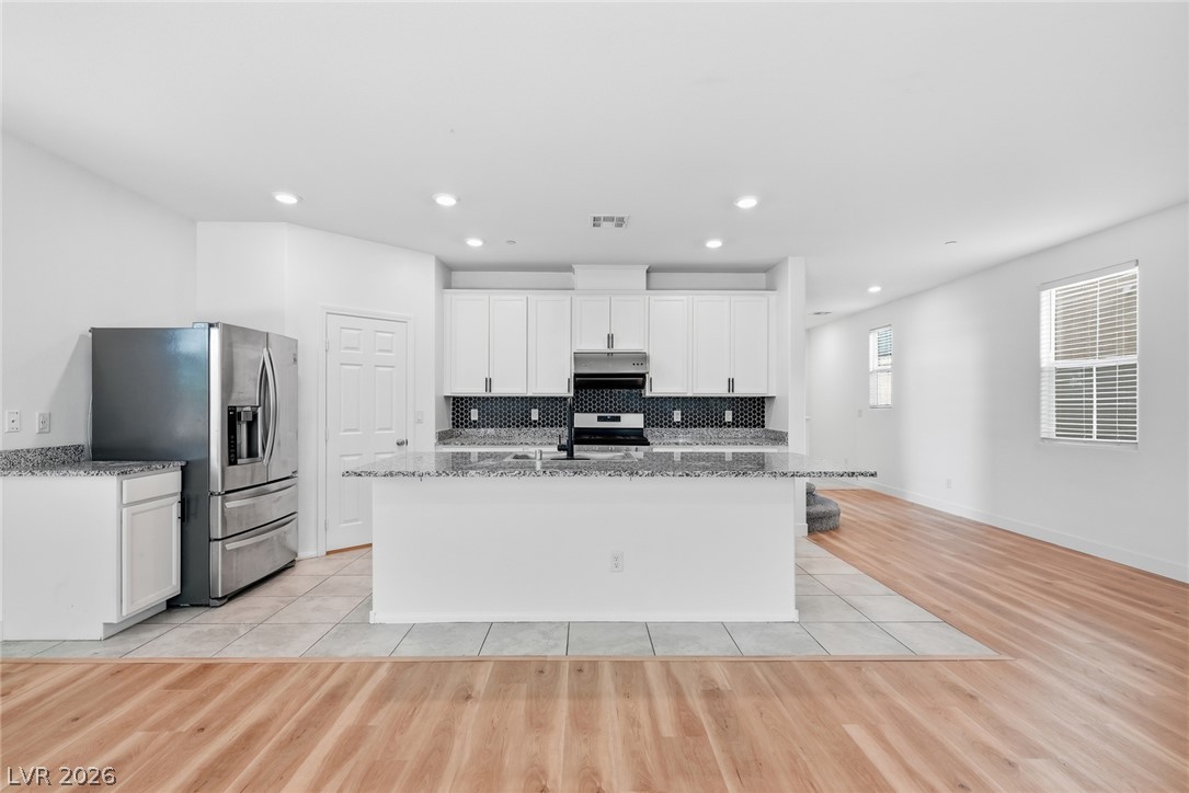 3036 Taranto Heights Avenue Henderson NV 89044