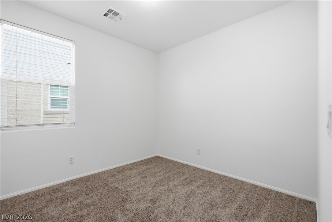 3036 Taranto Heights Avenue Henderson NV 89044
