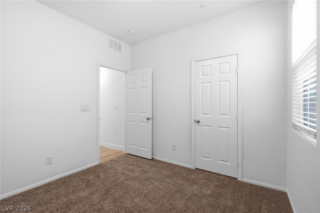 3036 Taranto Heights Avenue Henderson NV 89044