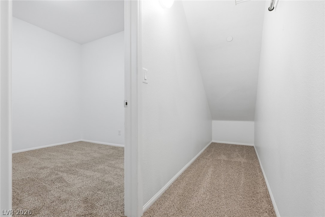 3036 Taranto Heights Avenue Henderson NV 89044