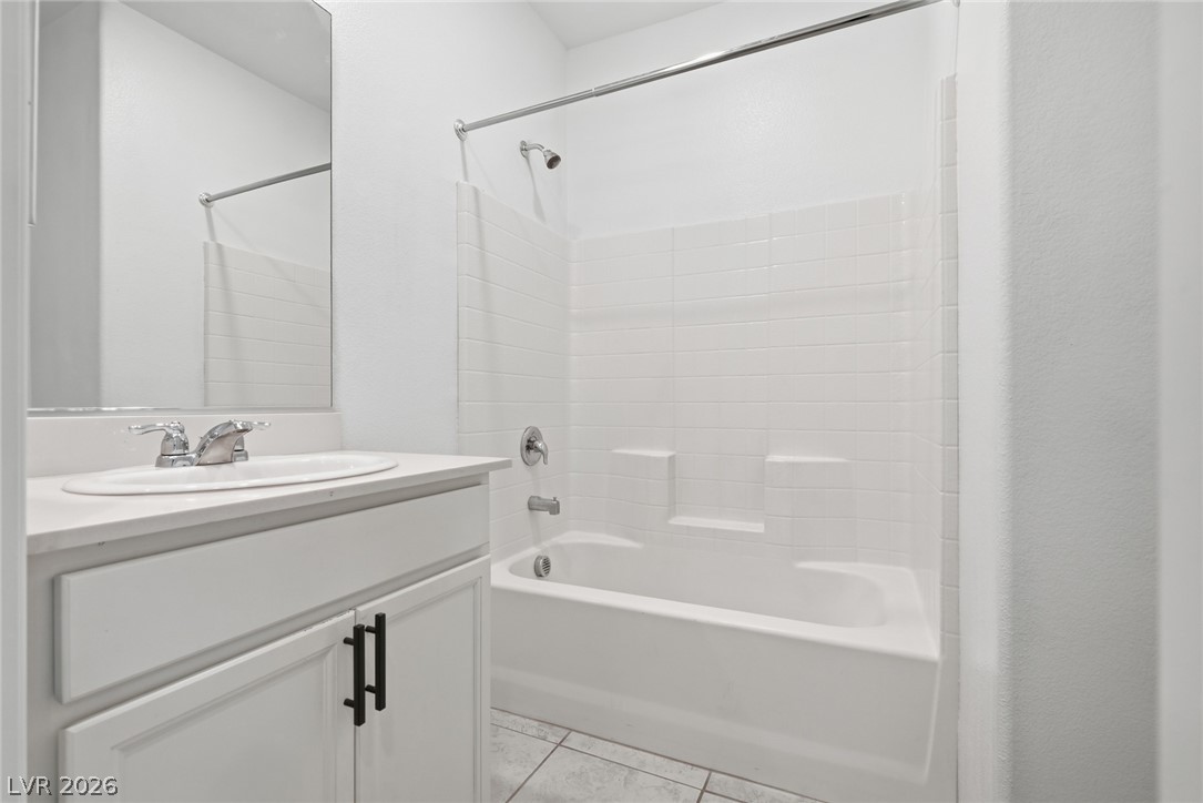 3036 Taranto Heights Avenue Henderson NV 89044