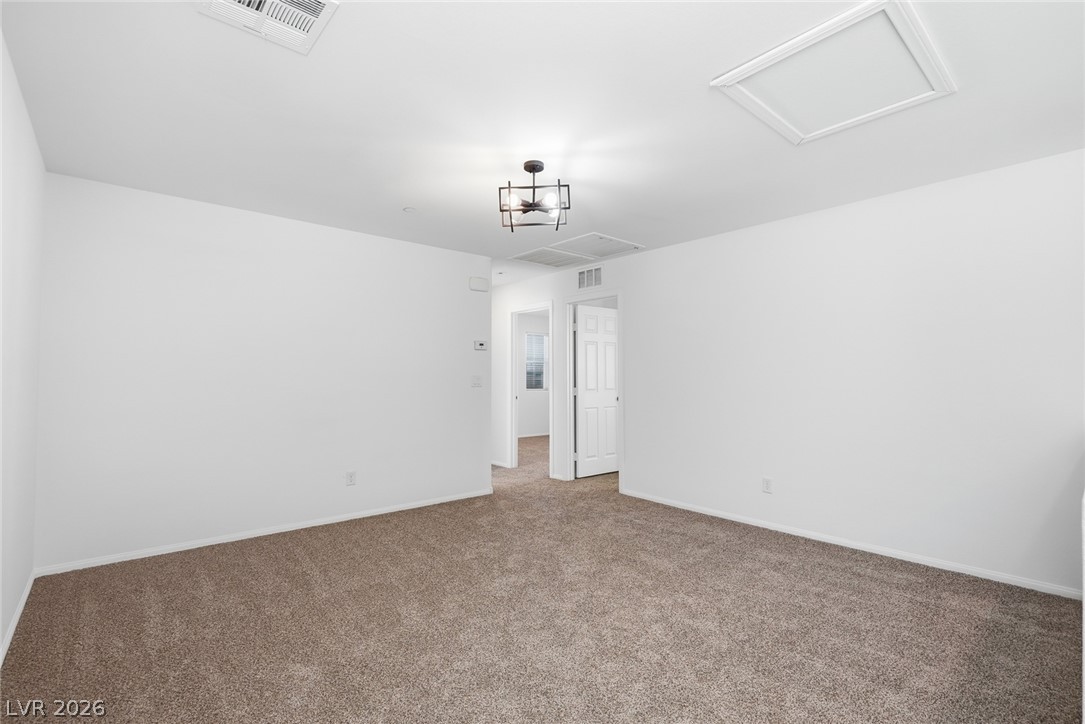 3036 Taranto Heights Avenue Henderson NV 89044