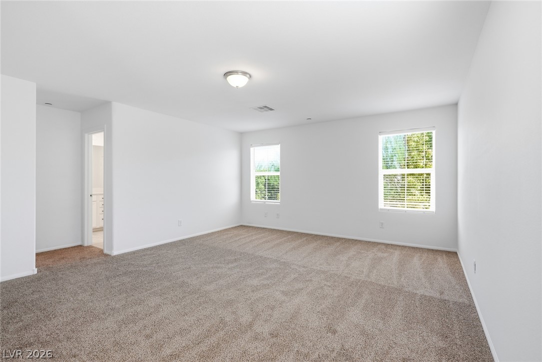 3036 Taranto Heights Avenue Henderson NV 89044