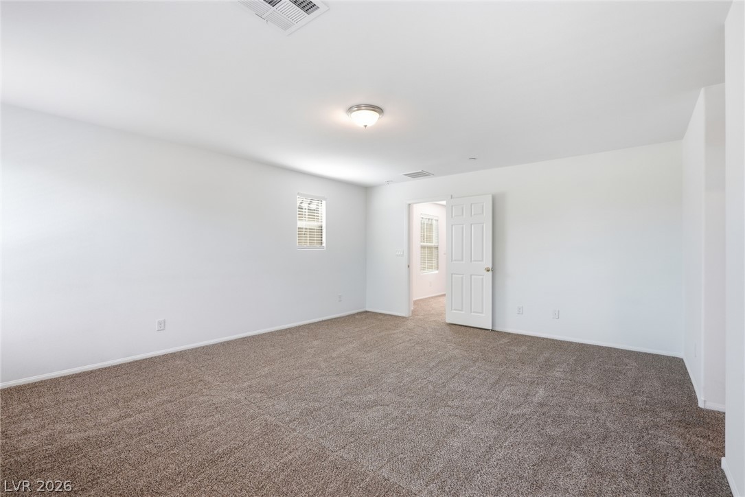 3036 Taranto Heights Avenue Henderson NV 89044