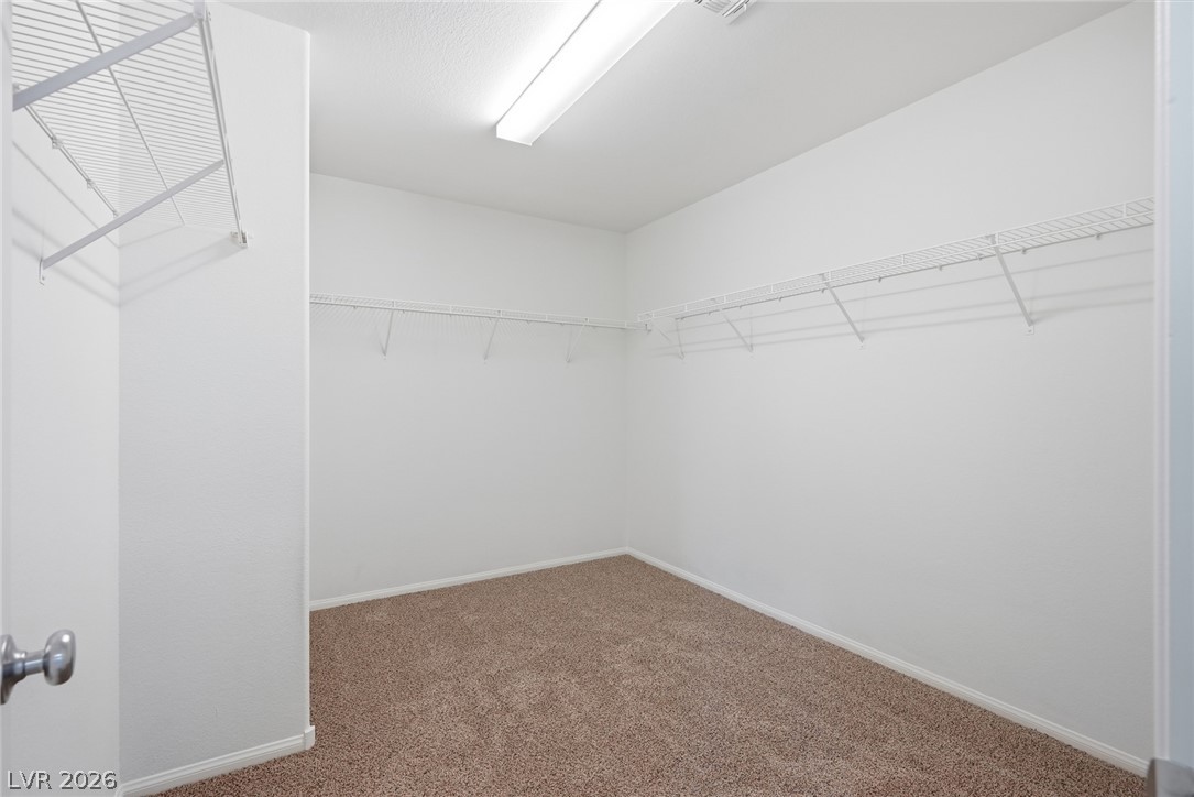 3036 Taranto Heights Avenue Henderson NV 89044