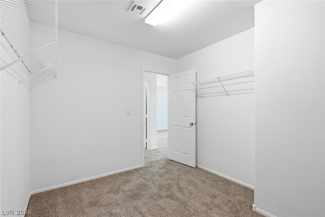 3036 Taranto Heights Avenue Henderson NV 89044