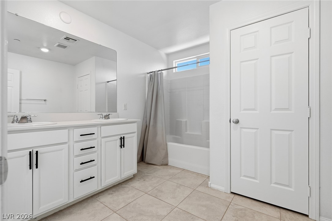 3036 Taranto Heights Avenue Henderson NV 89044