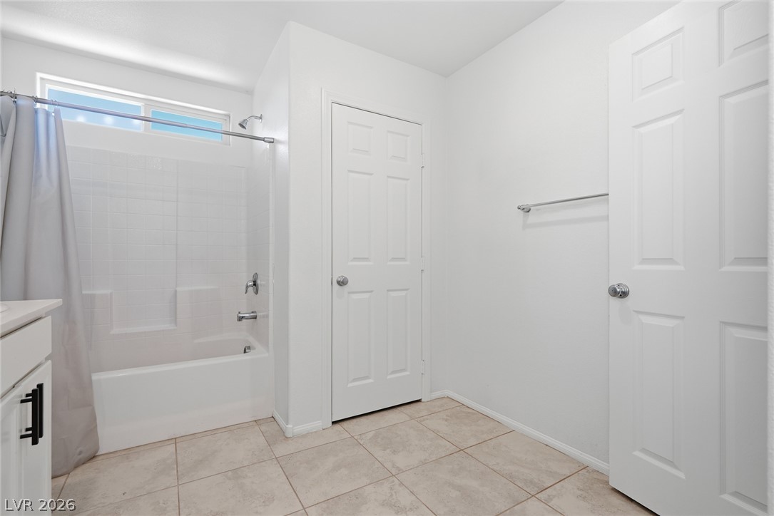 3036 Taranto Heights Avenue Henderson NV 89044