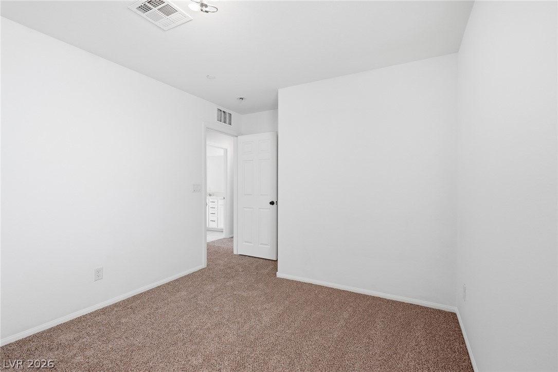 3036 Taranto Heights Avenue Henderson NV 89044