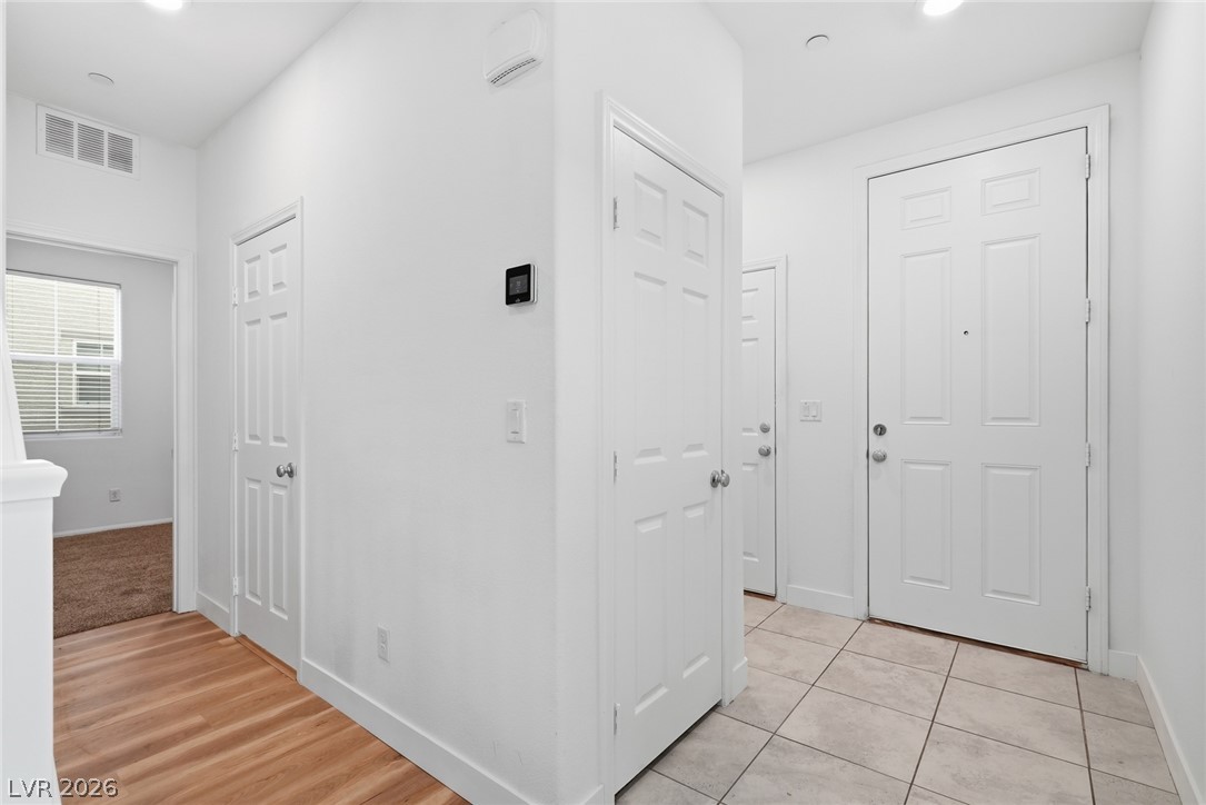 3036 Taranto Heights Avenue Henderson NV 89044