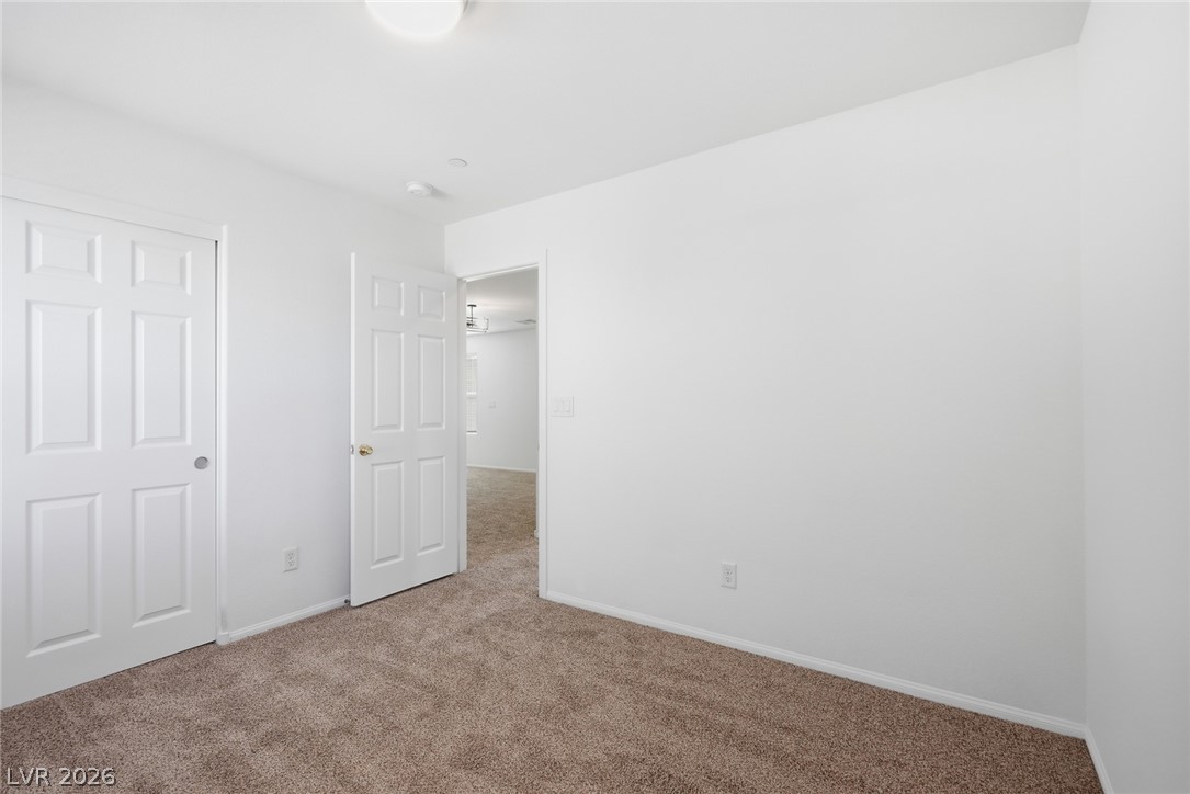 3036 Taranto Heights Avenue Henderson NV 89044