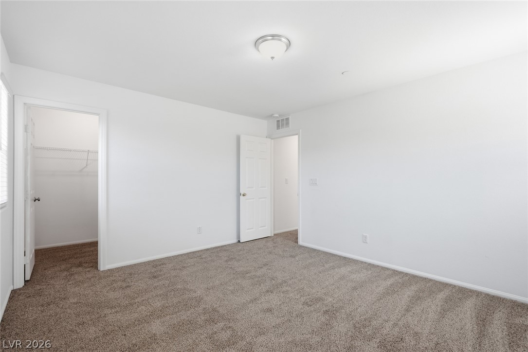 3036 Taranto Heights Avenue Henderson NV 89044