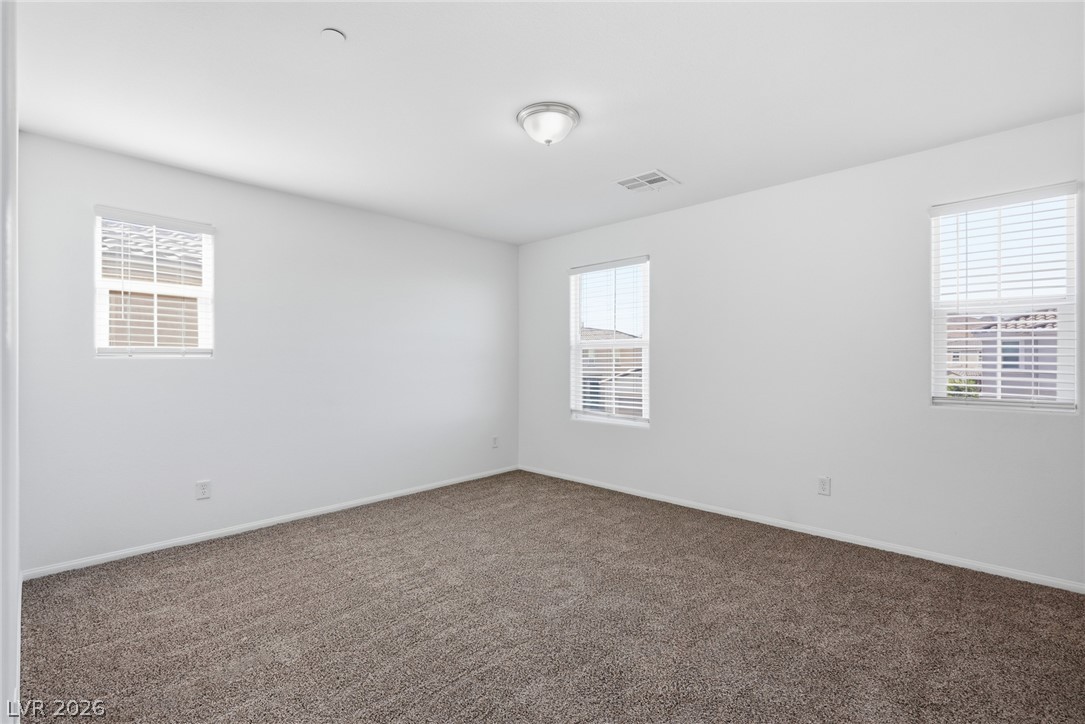3036 Taranto Heights Avenue Henderson NV 89044
