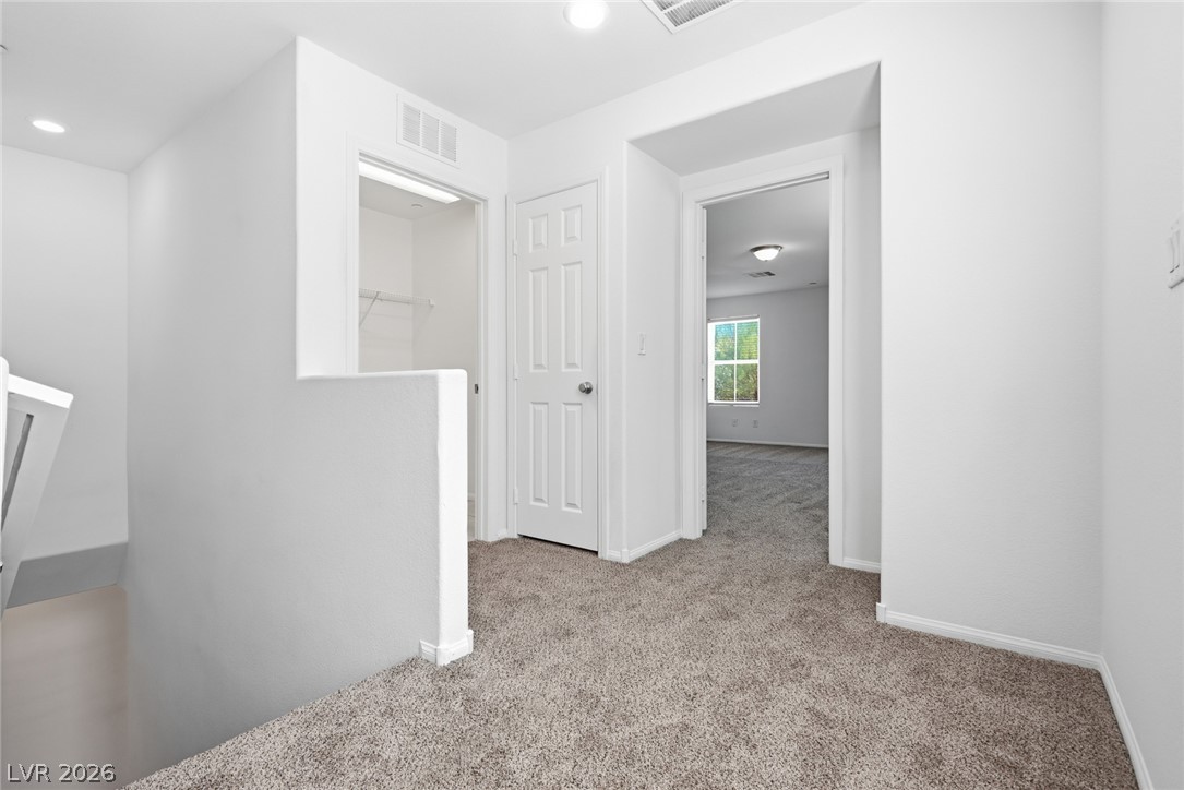 3036 Taranto Heights Avenue Henderson NV 89044