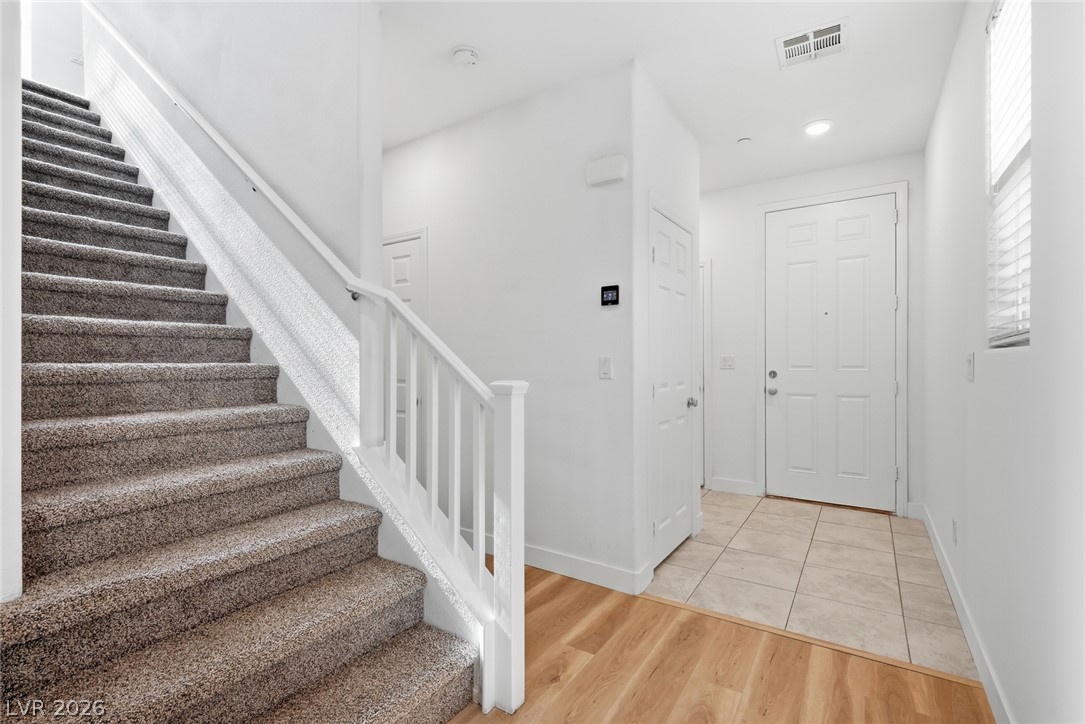 3036 Taranto Heights Avenue Henderson NV 89044