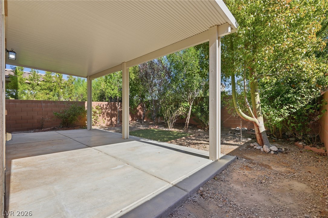 3036 Taranto Heights Avenue Henderson NV 89044