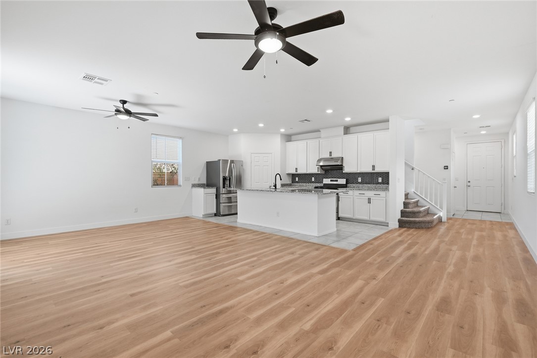 3036 Taranto Heights Avenue Henderson NV 89044