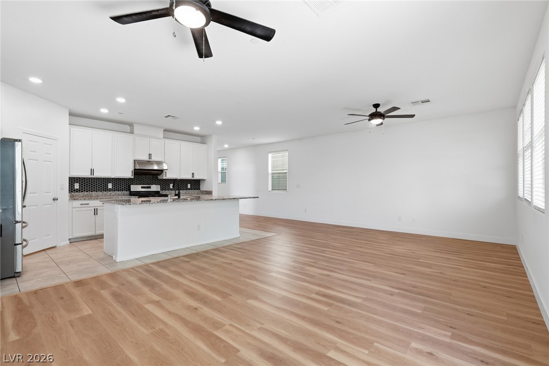 3036 Taranto Heights Avenue Henderson NV 89044