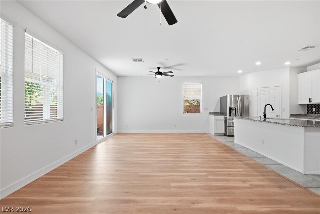 3036 Taranto Heights Avenue Henderson NV 89044
