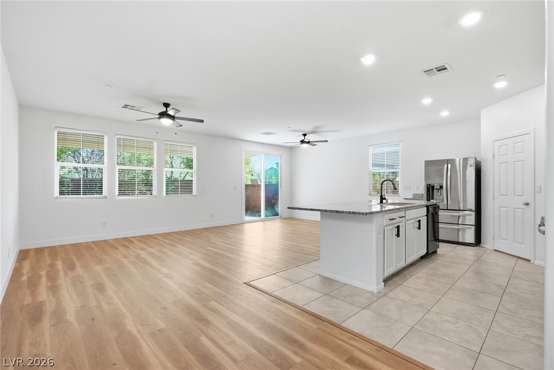 3036 Taranto Heights Avenue Henderson NV 89044