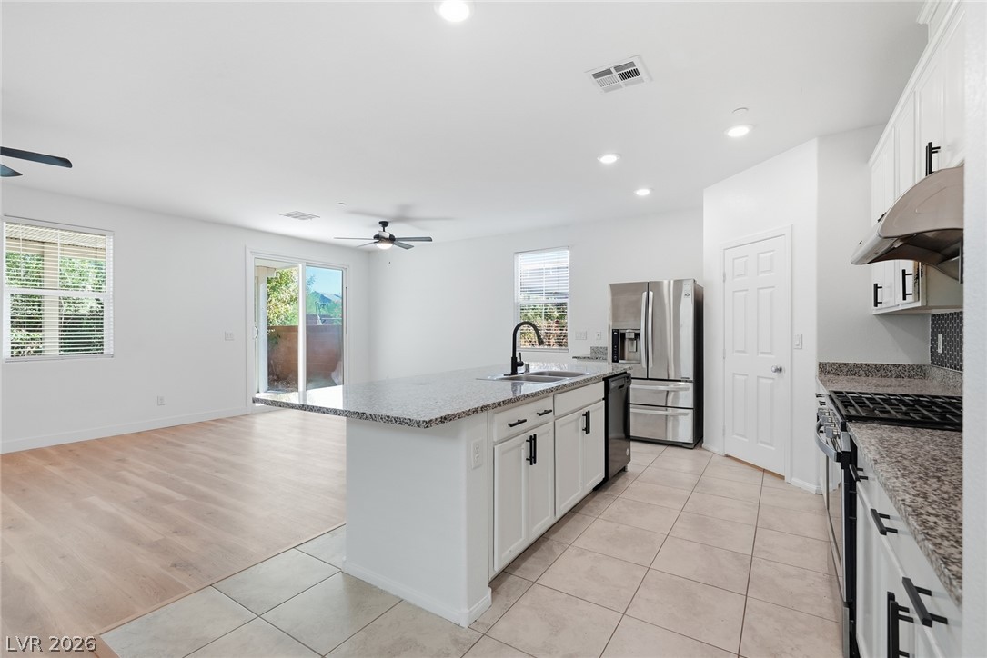 3036 Taranto Heights Avenue Henderson NV 89044