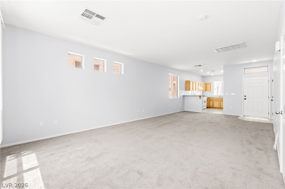 9723 Villa Lorena Avenue Las Vegas NV 89147