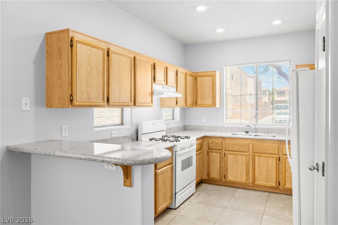 9723 Villa Lorena Avenue Las Vegas NV 89147