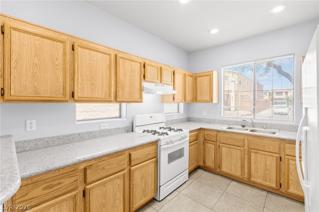 9723 Villa Lorena Avenue Las Vegas NV 89147