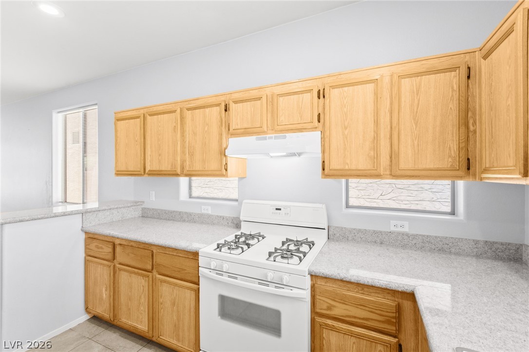9723 Villa Lorena Avenue Las Vegas NV 89147