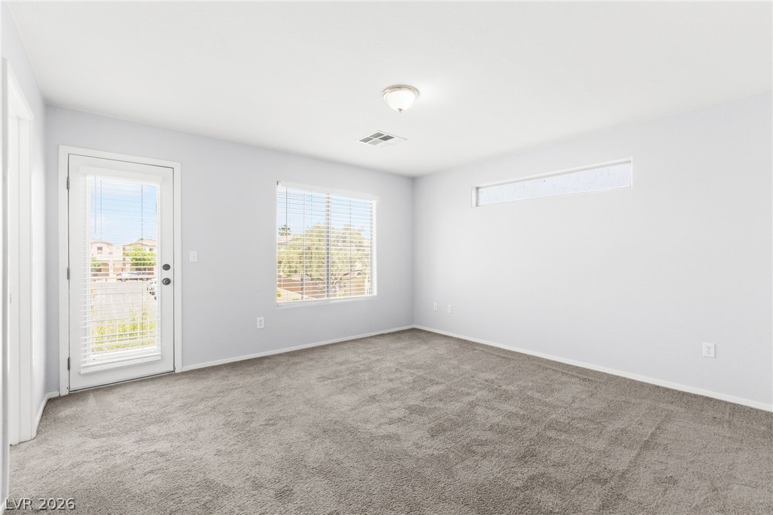 9723 Villa Lorena Avenue Las Vegas NV 89147