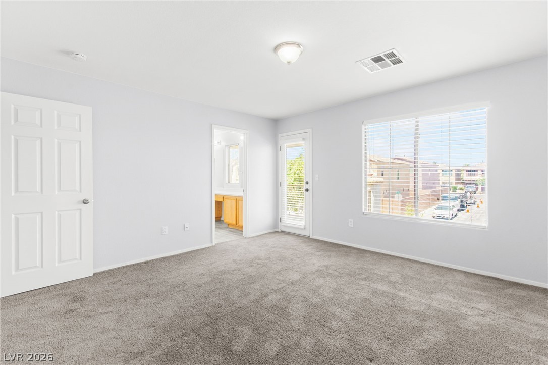 9723 Villa Lorena Avenue Las Vegas NV 89147