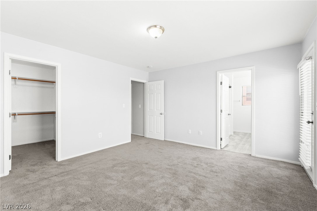 9723 Villa Lorena Avenue Las Vegas NV 89147