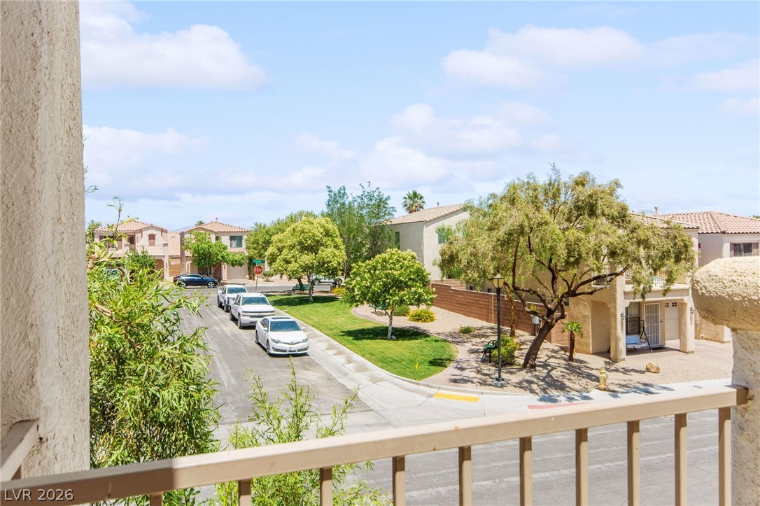 9723 Villa Lorena Avenue Las Vegas NV 89147