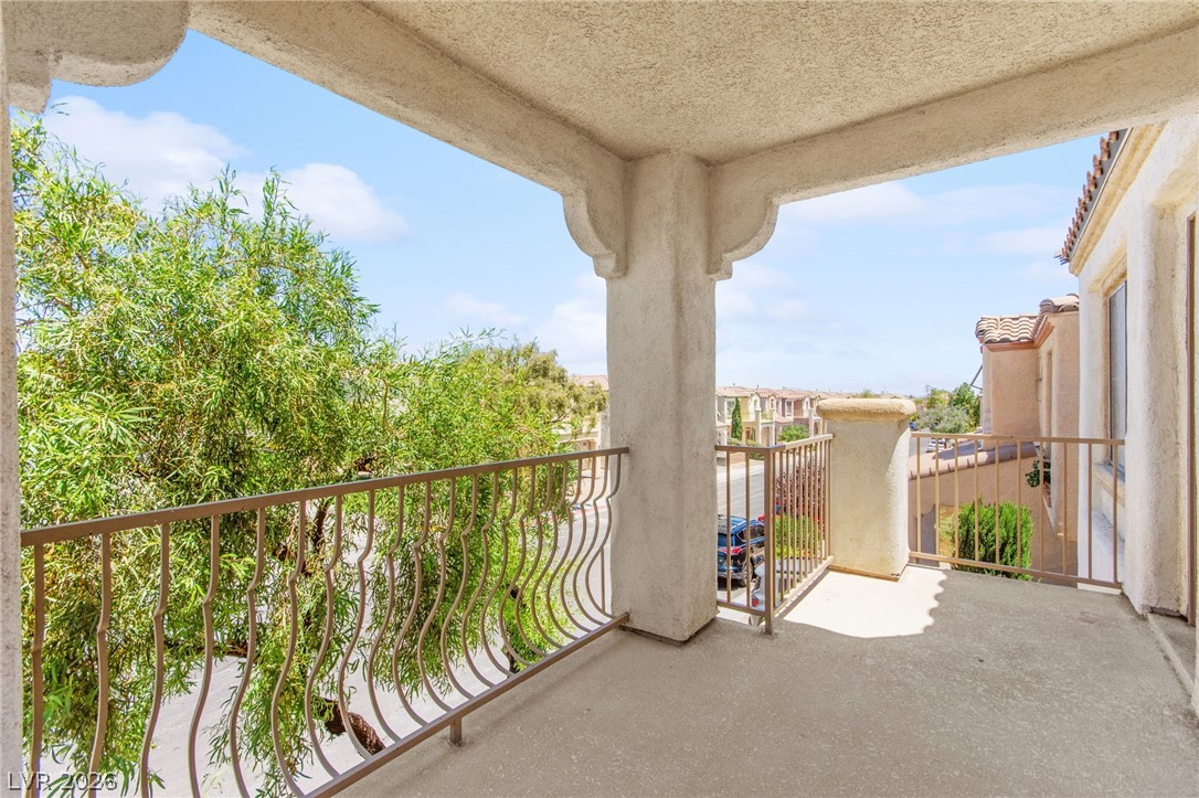 9723 Villa Lorena Avenue Las Vegas NV 89147