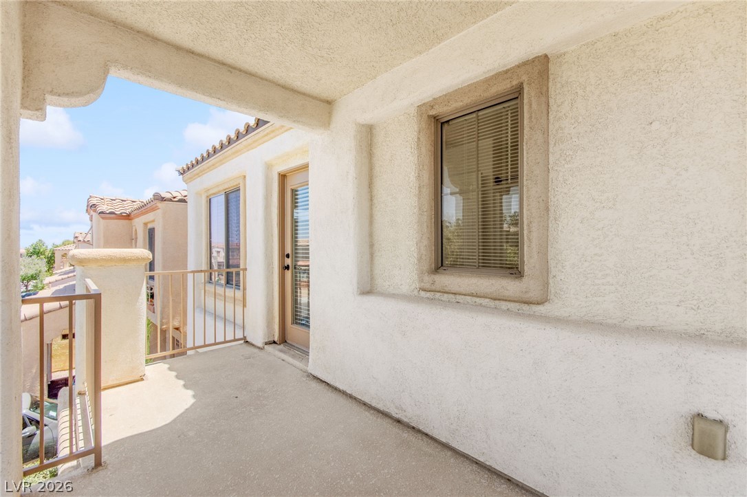 9723 Villa Lorena Avenue Las Vegas NV 89147
