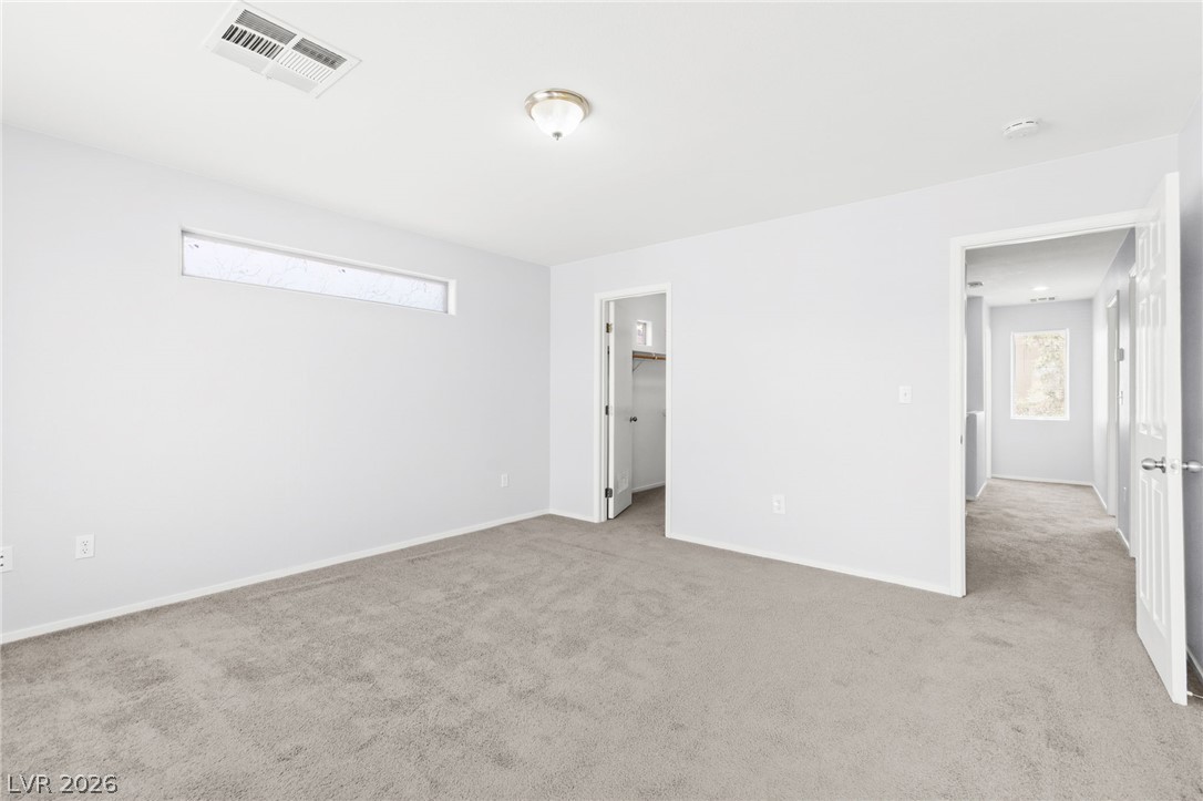 9723 Villa Lorena Avenue Las Vegas NV 89147