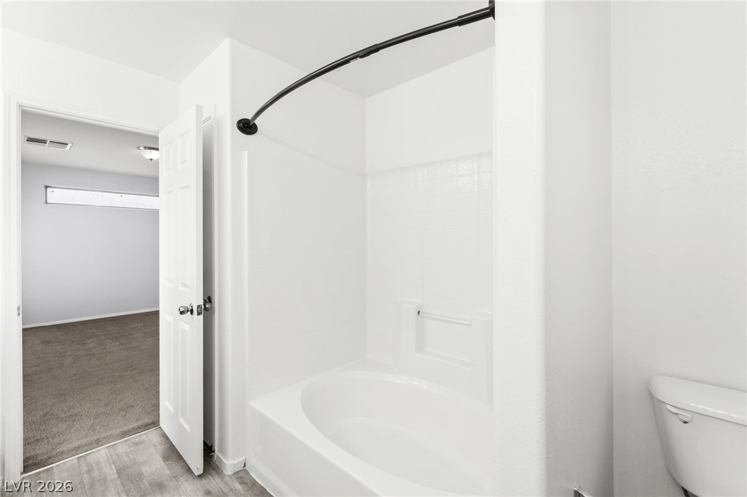 9723 Villa Lorena Avenue Las Vegas NV 89147