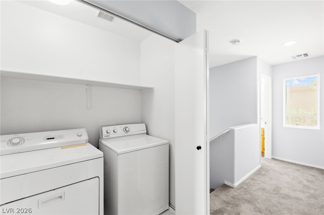 9723 Villa Lorena Avenue Las Vegas NV 89147