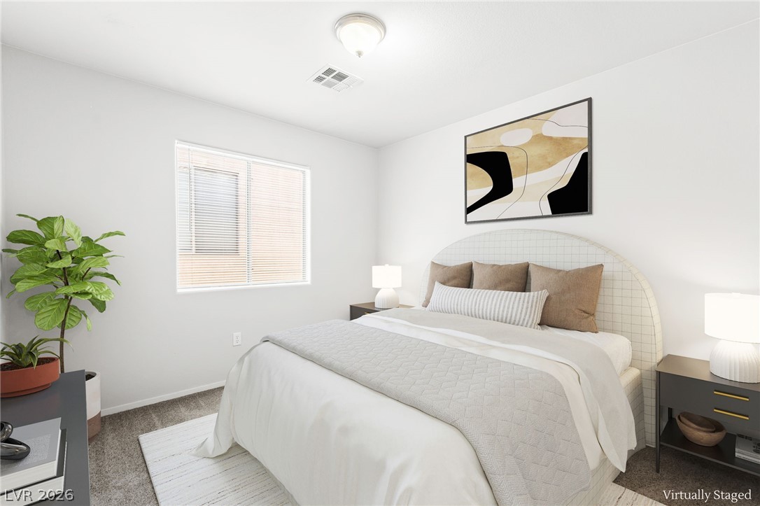 9723 Villa Lorena Avenue Las Vegas NV 89147