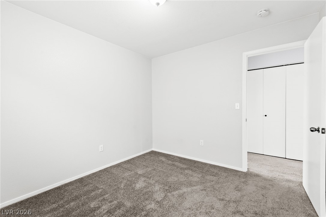 9723 Villa Lorena Avenue Las Vegas NV 89147