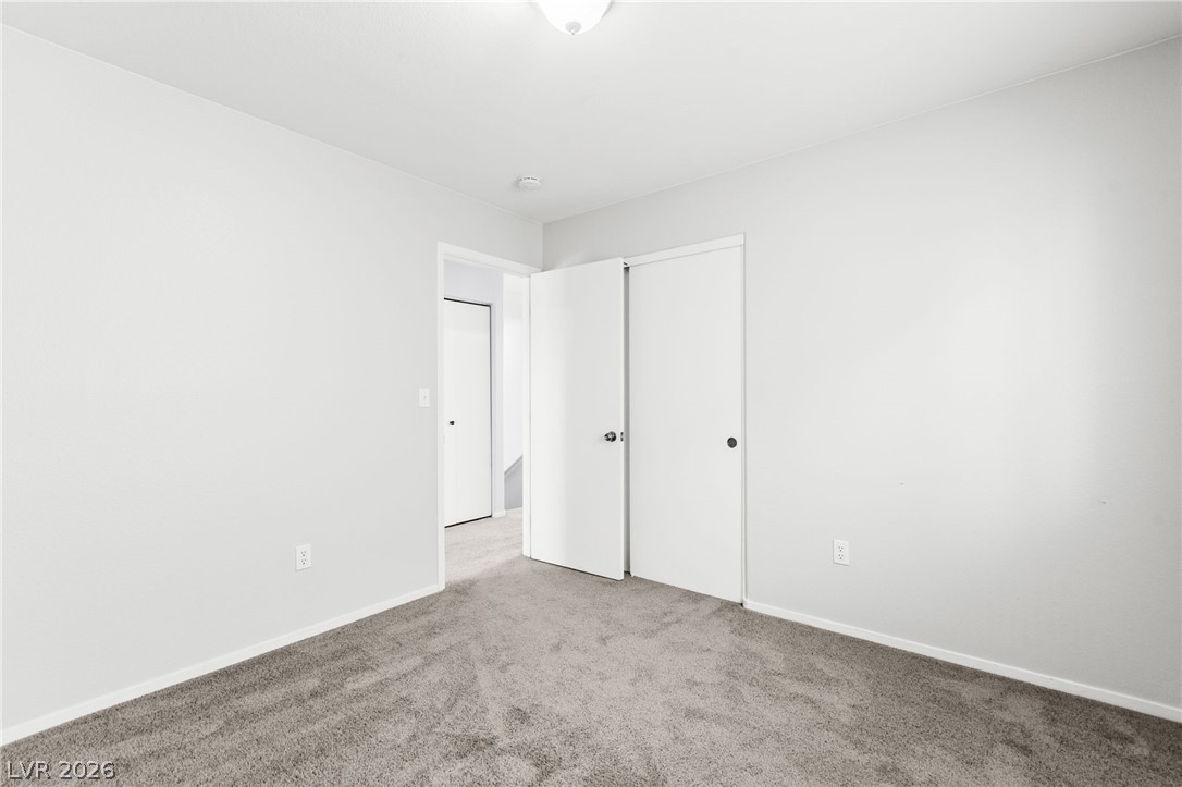 9723 Villa Lorena Avenue Las Vegas NV 89147