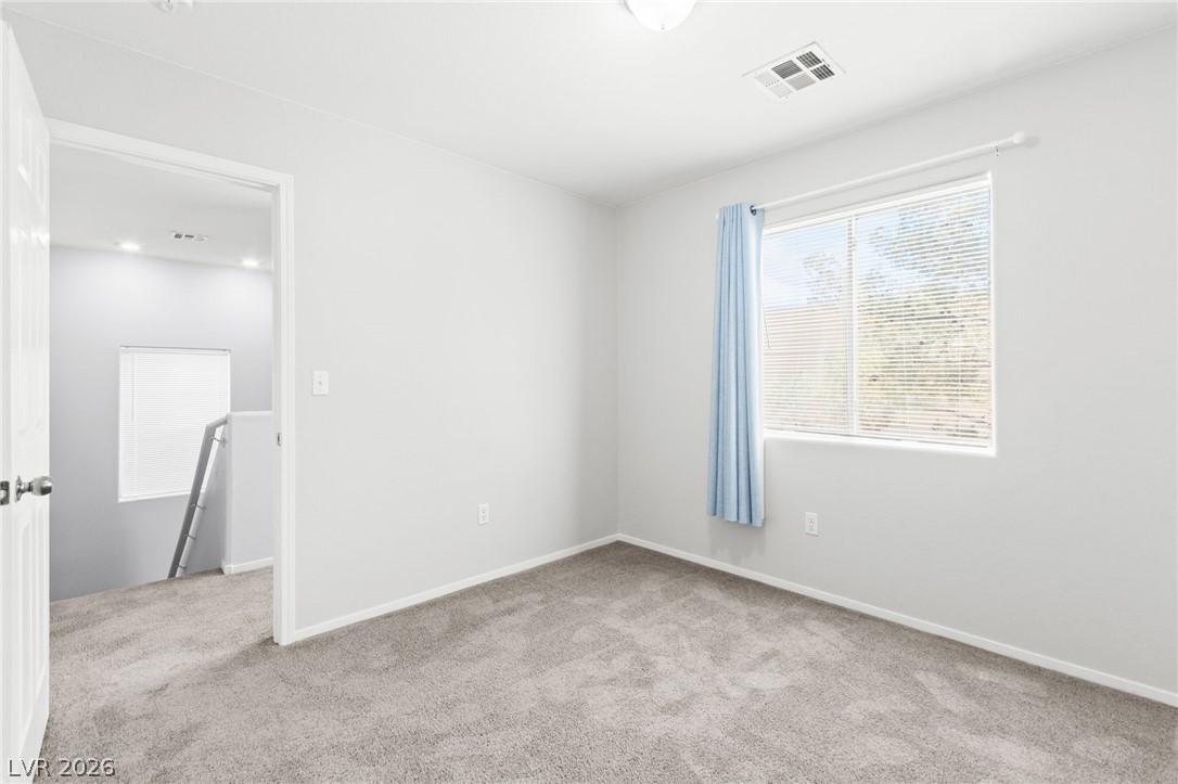 9723 Villa Lorena Avenue Las Vegas NV 89147