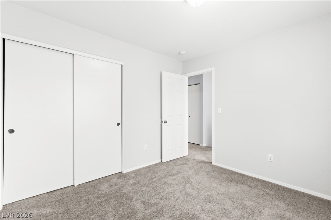 9723 Villa Lorena Avenue Las Vegas NV 89147