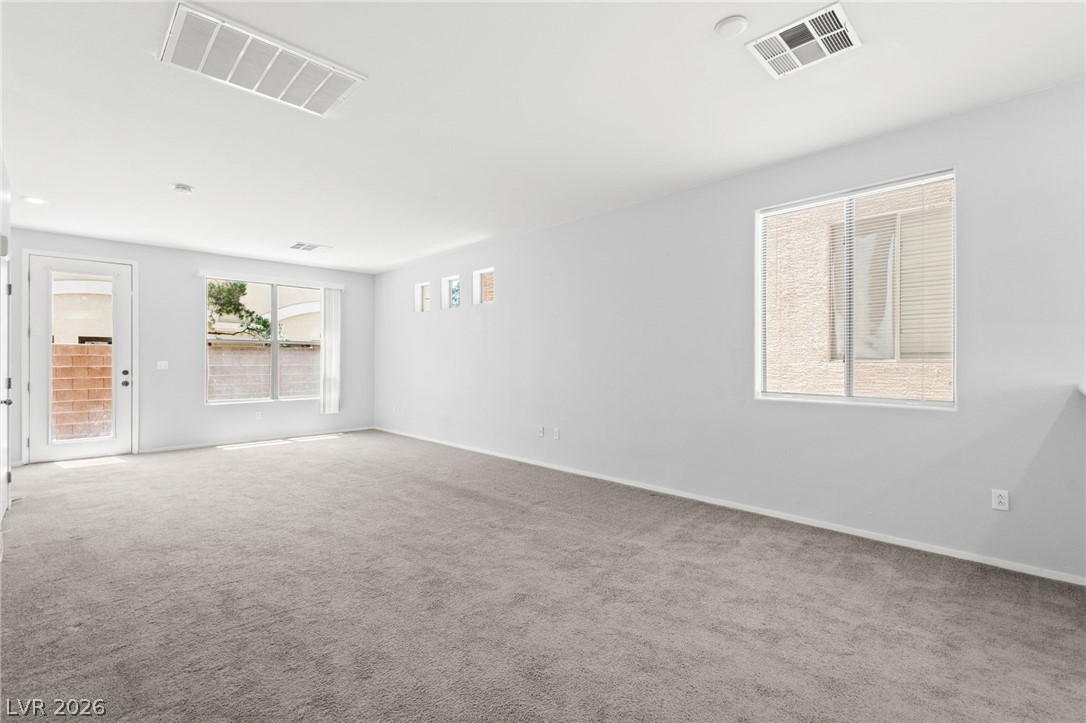 9723 Villa Lorena Avenue Las Vegas NV 89147